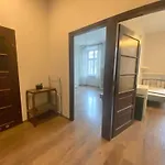 Comfortable Apartment In Centrum
